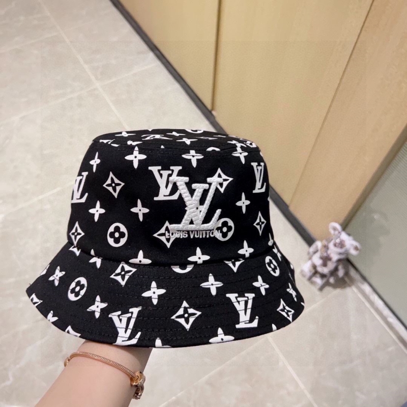 LV